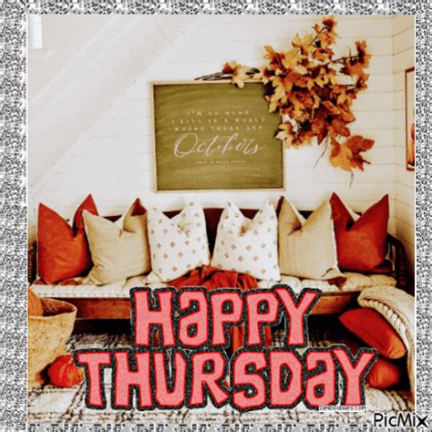 happy thursday gif|Happy Thursday GIFs